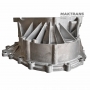 Obudowa przednia VAG DSG7 DQ200 0AM (Gen2) — 0AM301107AH