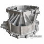 Obudowa przednia VAG DSG7 DQ200 0AM (Gen1) — 0AM301107N