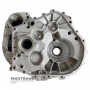 Obudowa przednia VAG DSG7 DQ200 0AM (Gen1) — 0AM301107N