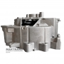 Obudowa przednia VAG DSG7 DQ200 0AM (Gen2) — 0AM301107AA