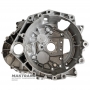 Obudowa przednia VAG DSG7 DQ200 0AM (Gen2) — 0AM301107AA