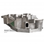 Obudowa przednia VAG DSG7 DQ200 0AM (Gen2) — 0AM301107AA
