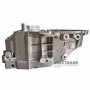 Obudowa przednia VAG DSG7 DQ200 0AM (Gen2) — 0AM301107AA