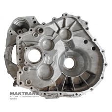 Obudowa przednia VAG DSG7 DQ200 0AM (Gen2) — 0AM301107AA