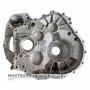 Obudowa przednia VAG DSG7 DQ200 0AM (Gen2) — 0AM301107AA