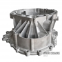Obudowa przednia VAG DSG7 DQ200 0AM (Gen2) — 0AM301107AA