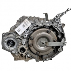 Zespół przekładni JATCO CVT JF011E (RE0710A), 4WD — 310203UX7D, (oznaczenie na obudowie 3UX7D)
