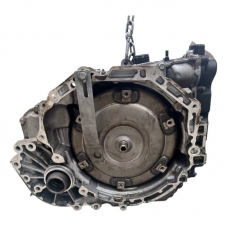 Zespół przekładni GM 6T45 4WD — 24261351 (oznaczenie 1TKR), Opel Antara C105 Z22D1