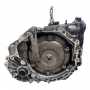 Zespół przekładni GM 6T45 4WD — 24261351 (oznaczenie 1TKR), Opel Antara C105 Z22D1
