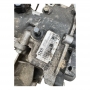 Zespół przekładni GM 6T45 4WD — 24261351 (oznaczenie 1TKR), Opel Antara C105 Z22D1