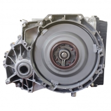 Zregenerowana i przetestowana skrzynia biegów 6DCT450 MPS6 PowerShift FWD Diesel 1,6L — DG9R-7000-AA (Volvo S60 II, V60, V40 II, V70 III, S80 II)