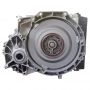 Zregenerowana i przetestowana skrzynia biegów 6DCT450 MPS6 PowerShift FWD Diesel 1,6L — DG9R-7000-AA (Volvo S60 II, V60, V40 II, V70 III, S80 II)