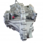 Zregenerowana i przetestowana skrzynia biegów 6DCT450 MPS6 PowerShift FWD Diesel 1,6L — DG9R-7000-AA (Volvo S60 II, V60, V40 II, V70 III, S80 II)