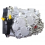 Zregenerowana i przetestowana skrzynia biegów 6DCT450 MPS6 PowerShift FWD Diesel 1,6L — DG9R-7000-AA (Volvo S60 II, V60, V40 II, V70 III, S80 II)