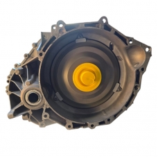 Odnowiona (testowana na drodze) skrzynia biegów DCT451 MPS6i, 2WD, DIESEL – DS7R-7000-BH