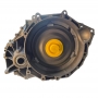 Odnowiona (testowana na drodze) skrzynia biegów DCT451 MPS6i, 2WD, DIESEL – DS7R-7000-BH