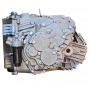 Odnowiona (testowana na drodze) skrzynia biegów DCT451 MPS6i, 2WD, DIESEL – DS7R-7000-BH
