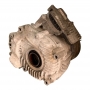 Skrzynia rozdzielcza VAG 0B5 (0FD) Porsche Macan (95B) 3.0 — 95B341010, 95B927755B (A2C74190600, 14024C5423)