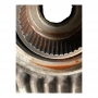 Skrzynia rozdzielcza VAG 0B5 (0FD) Porsche Macan (95B) 3.0 — 95B341010, 95B927755B (A2C74190600, 14024C5423)