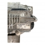Skrzynia rozdzielcza VAG 0B5 (0FD) Porsche Macan (95B) 3.0 — 95B341010, 95B927755B (A2C74190600, 14024C5423)