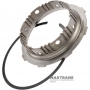 Piasta DIRECT Cluthc AISIN WARNER 03-70LS (A40-A46DE, A42D, A43D, A44D, A46D) - wysokość całkowita 29,30 mm, średnica zewnętrzna piasty 100,85 mm