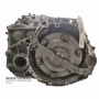 Zespół przekładni TOYOTA CVT K114 (2WD) — 3040020121