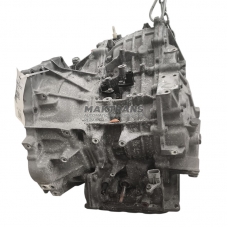 Zespół przekładni TOYOTA CVT K114 (2WD) — 3040020121