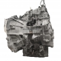 Zespół przekładni TOYOTA CVT K114 (2WD) — 3040020121