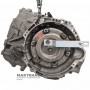 Zespół przekładni TOYOTA CVT K310 (2WD) — 3040020020