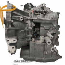 Zespół przekładni TOYOTA CVT K310 (2WD) — 3040020020