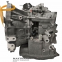 Zespół przekładni TOYOTA CVT K310 (2WD) — 3040020020