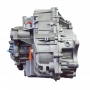 Naprawiony zespół skrzyni biegów FORD 8F57 — K2GP-7006-AD, RFK2GP-7006-AD (FORD GALAXY 2.0 DIESEL)