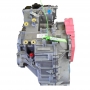 Naprawiony zespół skrzyni biegów FORD 8F57 — K2GP-7006-AD, RFK2GP-7006-AD (FORD GALAXY 2.0 DIESEL)