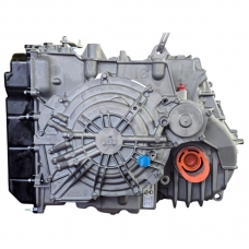Naprawiony zespół skrzyni biegów FORD 8F57 — K2GP-7006-AD, RFK2GP-7006-AD (FORD GALAXY 2.0 DIESEL)