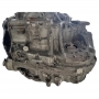 Zestaw automatycznej skrzyni biegów AISSN WARNER TF-70SC — 9813948380, PEUGEOT / CITROEN, z przetwornikiem momentu obrotowego 32A010, oznaczenie 20GA03, obudowa przednia 2FA