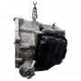Zestaw automatycznej skrzyni biegów AISSN WARNER TF-70SC — 9813948380, PEUGEOT / CITROEN, z przetwornikiem momentu obrotowego 32A010, oznaczenie 20GA03, obudowa przednia 2FA