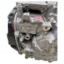 Zestaw automatycznej skrzyni biegów AISSN WARNER TF-70SC — 9813948380, PEUGEOT / CITROEN, z przetwornikiem momentu obrotowego 32A010, oznaczenie 20GA03, obudowa przednia 2FA