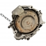 Zespół automatycznej skrzyni biegów ZF 5HP19 — 1060040060, oznaczenie EYJ