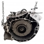 Zespół przekładni GETRAG DCT250 — 320101369R, 8201725399, oznaczenie DC4004, Renault Clio IV (5R) 1.6 Turbo 16V RS 200 EDC Hatchback, 4-drzwiowy, benzyna