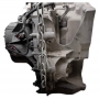 Zespół przekładni GETRAG DCT250 — 320101369R, 8201725399, oznaczenie DC4004, Renault Clio IV (5R) 1.6 Turbo 16V RS 200 EDC Hatchback, 4-drzwiowy, benzyna