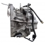 Zespół przekładni GETRAG DCT250 — 320101369R, 8201725399, oznaczenie DC4004, Renault Clio IV (5R) 1.6 Turbo 16V RS 200 EDC Hatchback, 4-drzwiowy, benzyna