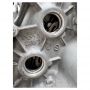 Zespół przekładni GETRAG DCT250 — 320101369R, 8201725399, oznaczenie DC4004, Renault Clio IV (5R) 1.6 Turbo 16V RS 200 EDC Hatchback, 4-drzwiowy, benzyna