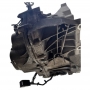Zespół przekładni GETRAG DCT250 — 320101369R, 8201725399, oznaczenie DC4004, Renault Clio IV (5R) 1.6 Turbo 16V RS 200 EDC Hatchback, 4-drzwiowy, benzyna