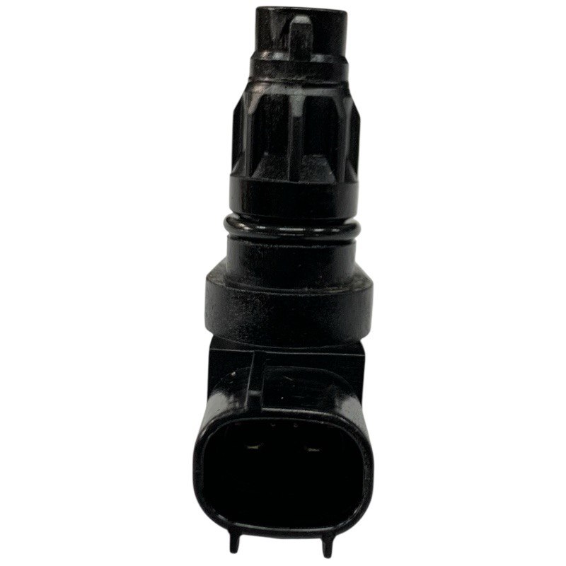 Czujnik prędkości DODGE AS68RC, AS69RC - wysokość czujnika 30 mm