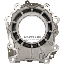 Adapter skrzyni rozdzielczej ZF 8HP70, 870RE 4WD — 1087401619 (Jeep Grand Cherokee WK2 3.0CRD)