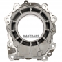 Adapter skrzyni rozdzielczej ZF 8HP70, 870RE 4WD — 1087401619 (Jeep Grand Cherokee WK2 3.0CRD)