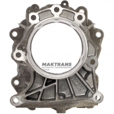 Adapter skrzyni rozdzielczej ZF 8HP70, 870RE 4WD — 1087401619 (Jeep Grand Cherokee WK2 3.0CRD)