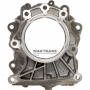 Adapter skrzyni rozdzielczej ZF 8HP70, 870RE 4WD — 1087401619 (Jeep Grand Cherokee WK2 3.0CRD)