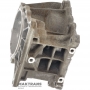 Adapter skrzyni rozdzielczej ZF 8HP70, 870RE 4WD — 1087401619 (Jeep Grand Cherokee WK2 3.0CRD)