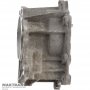 Adapter skrzyni rozdzielczej ZF 8HP70, 870RE 4WD — 1087401619 (Jeep Grand Cherokee WK2 3.0CRD)